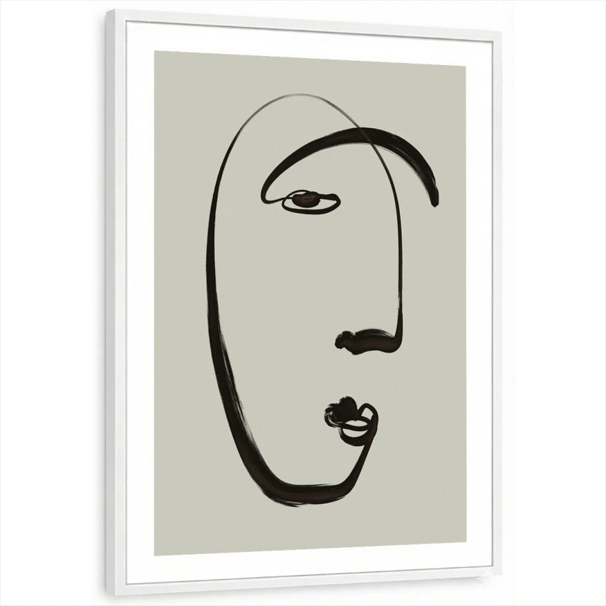 framed-print-white-white-border