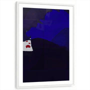 framed-print-white-white-border