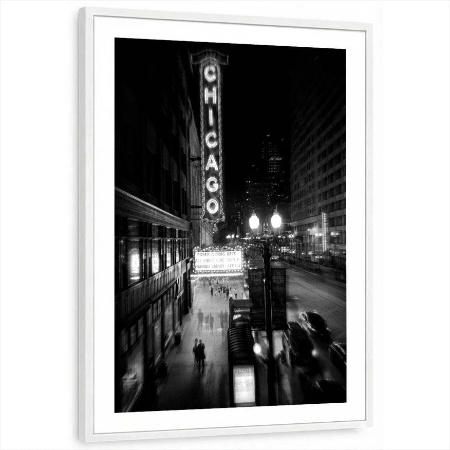framed-print-white-white-border