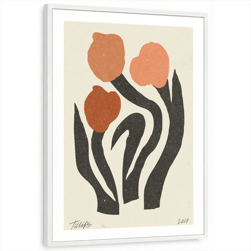 framed-print-white-white-border