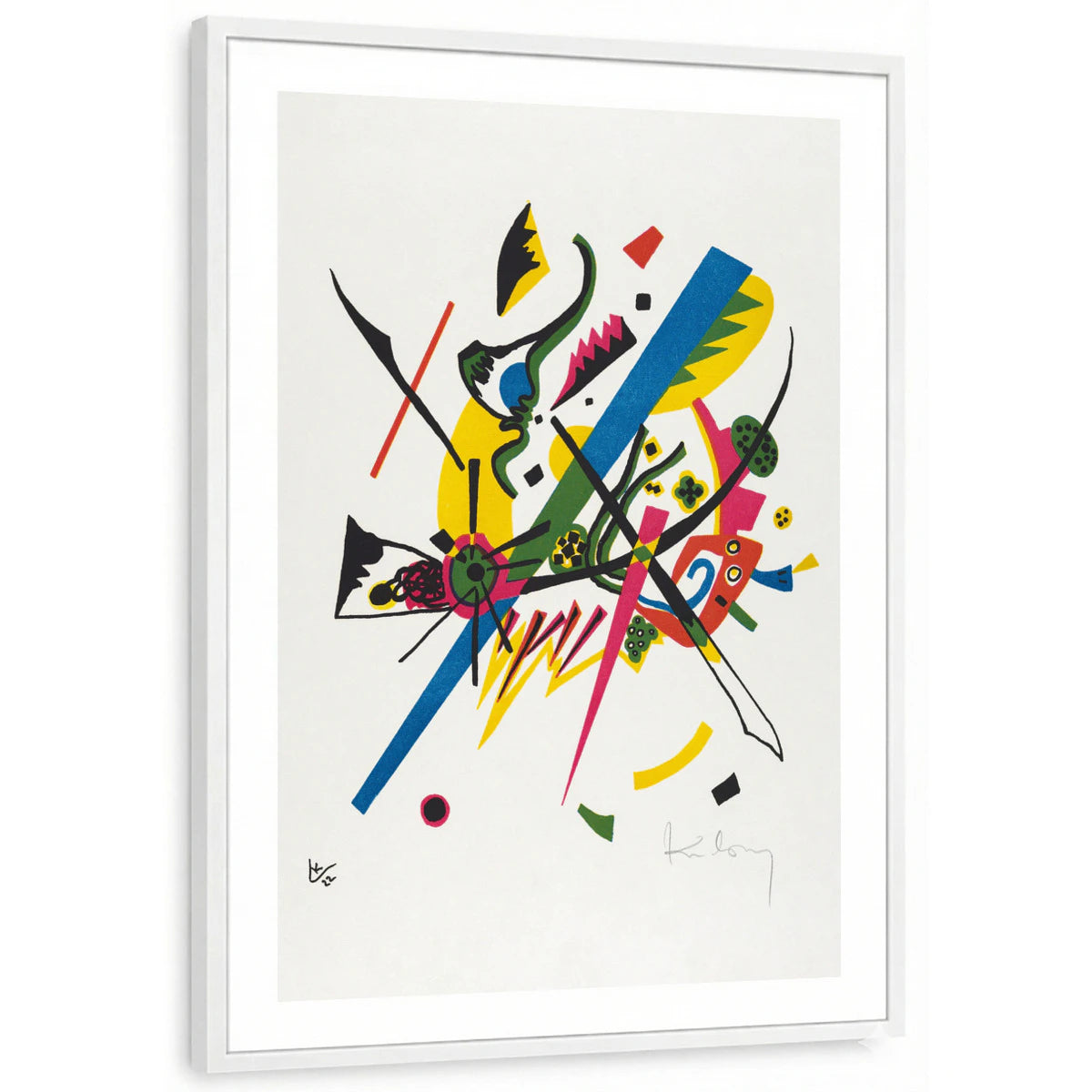 framed-print-white-white-border