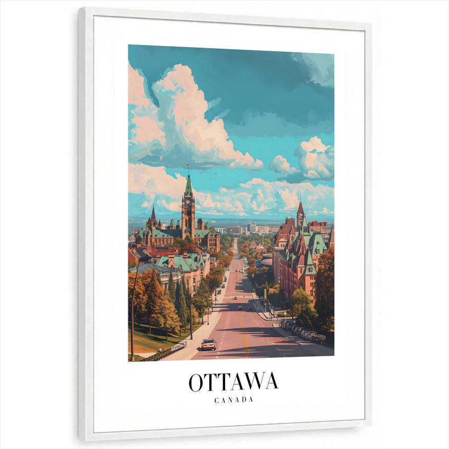framed-print-white-white-border