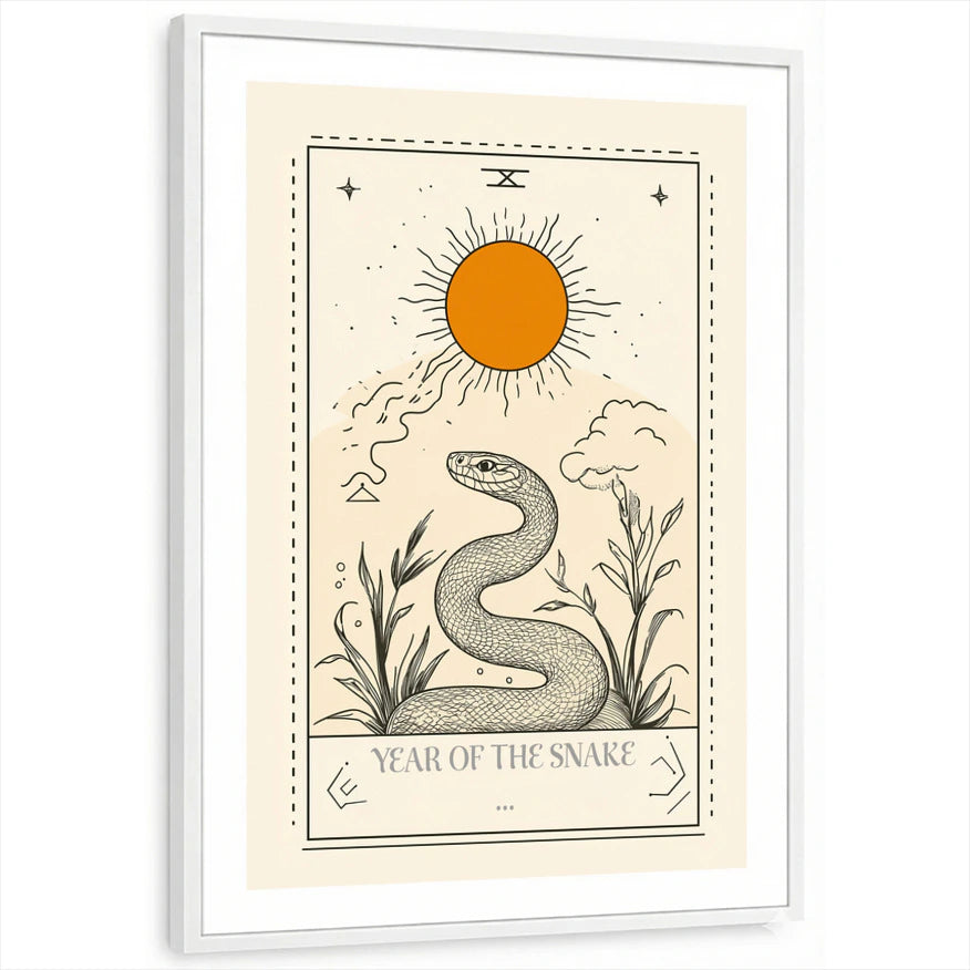 framed-print-white-white-border