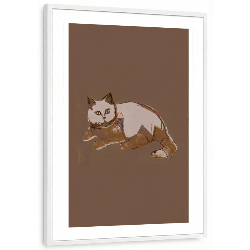 framed-print-white-white-border