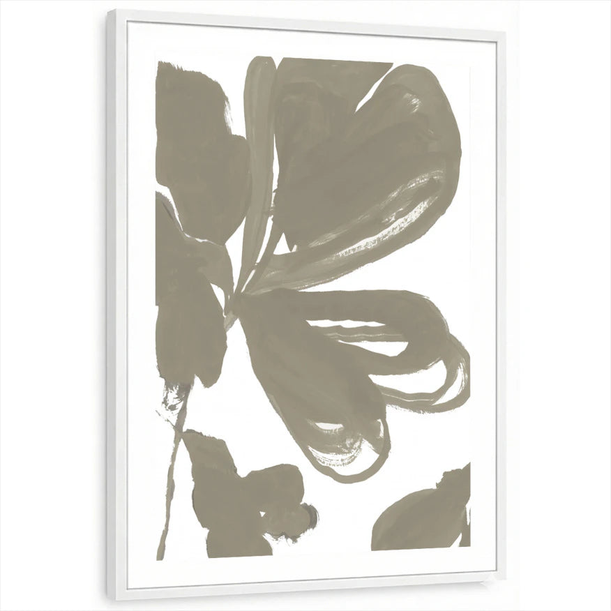 framed-print-white-white-border