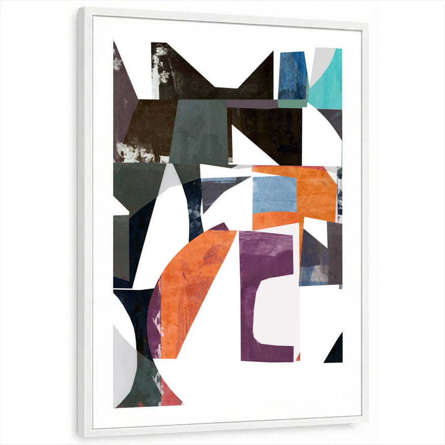 framed-print-white-white-border