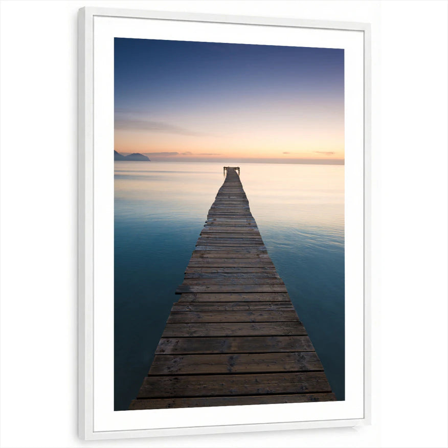 framed-print-white-white-border