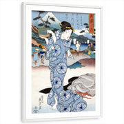 framed-print-white-white-border