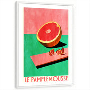 framed-print-white-white-border