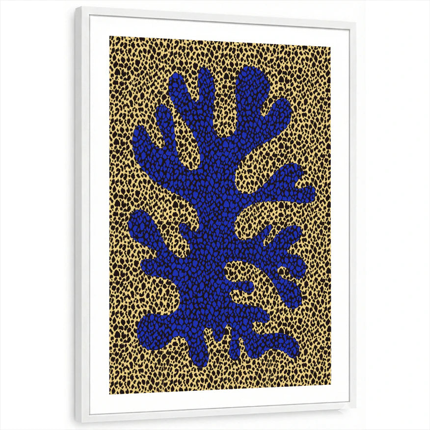 framed-print-white-white-border