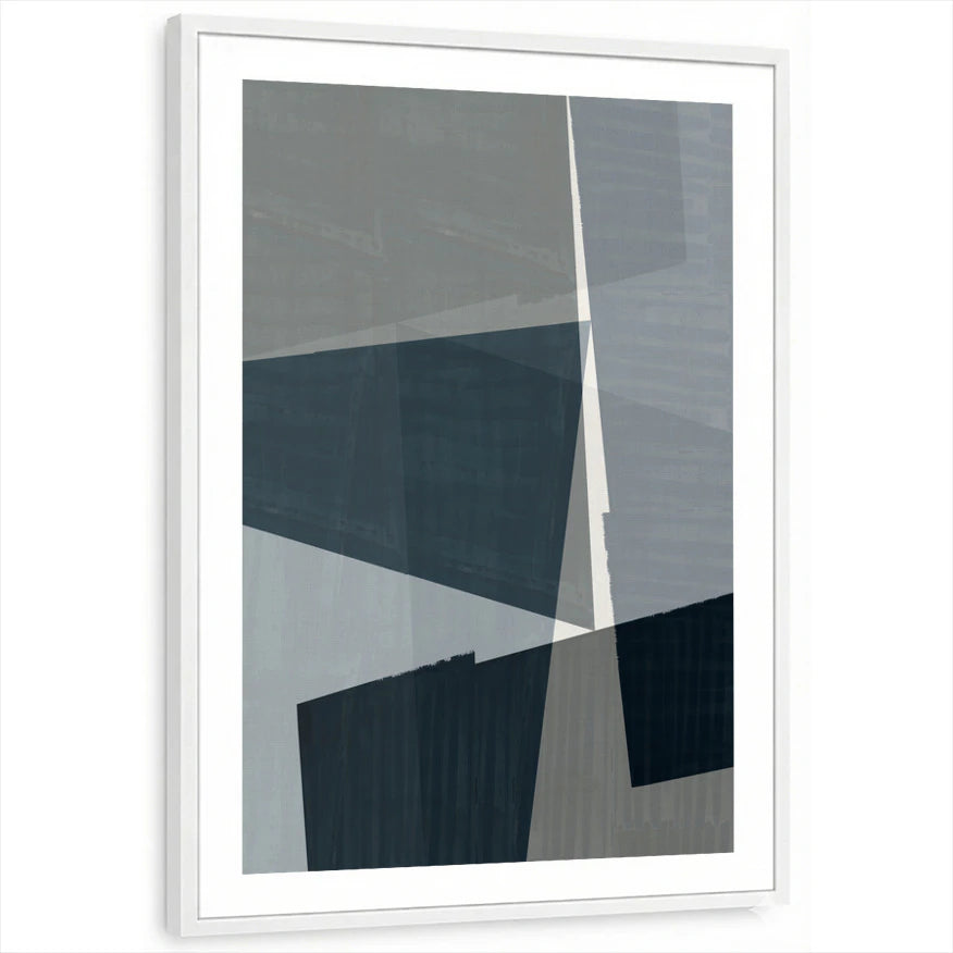 framed-print-white-white-border