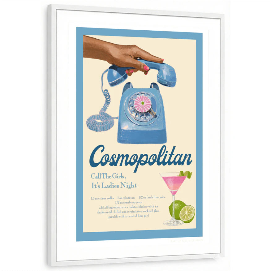 framed-print-white-white-border