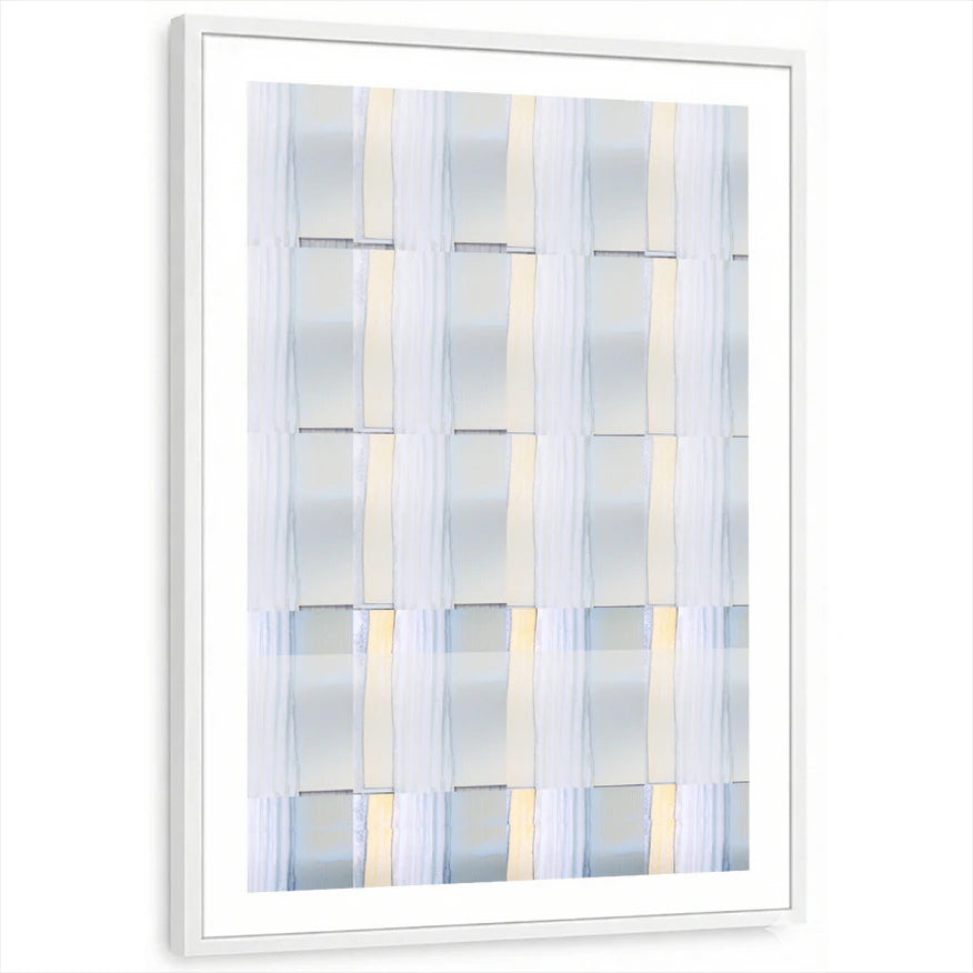 framed-print-white-white-border
