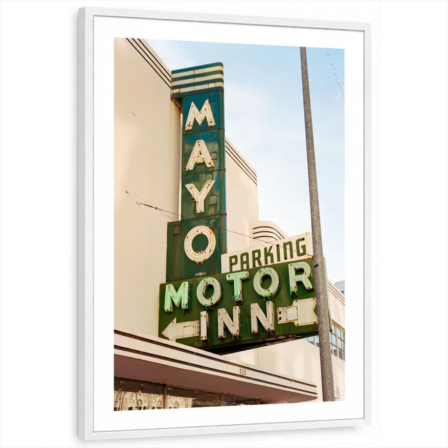 framed-print-white-white-border