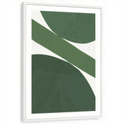 framed-print-white-white-border