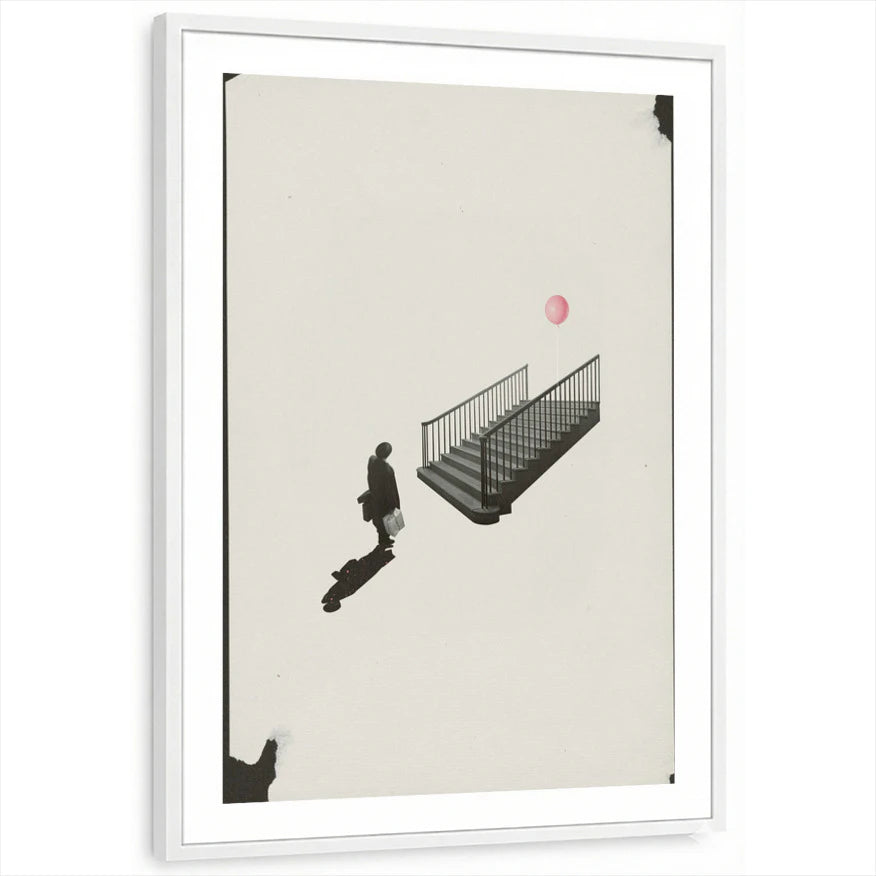 framed-print-white-white-border