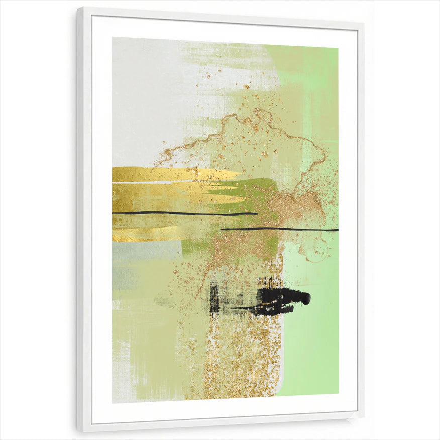 framed-print-white-white-border