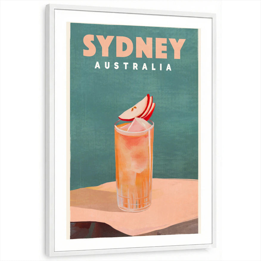 framed-print-white-white-border