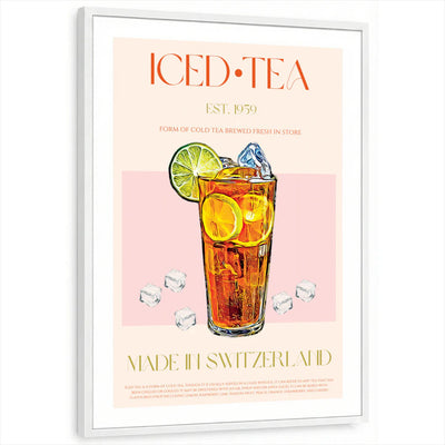 framed-print-white-white-border