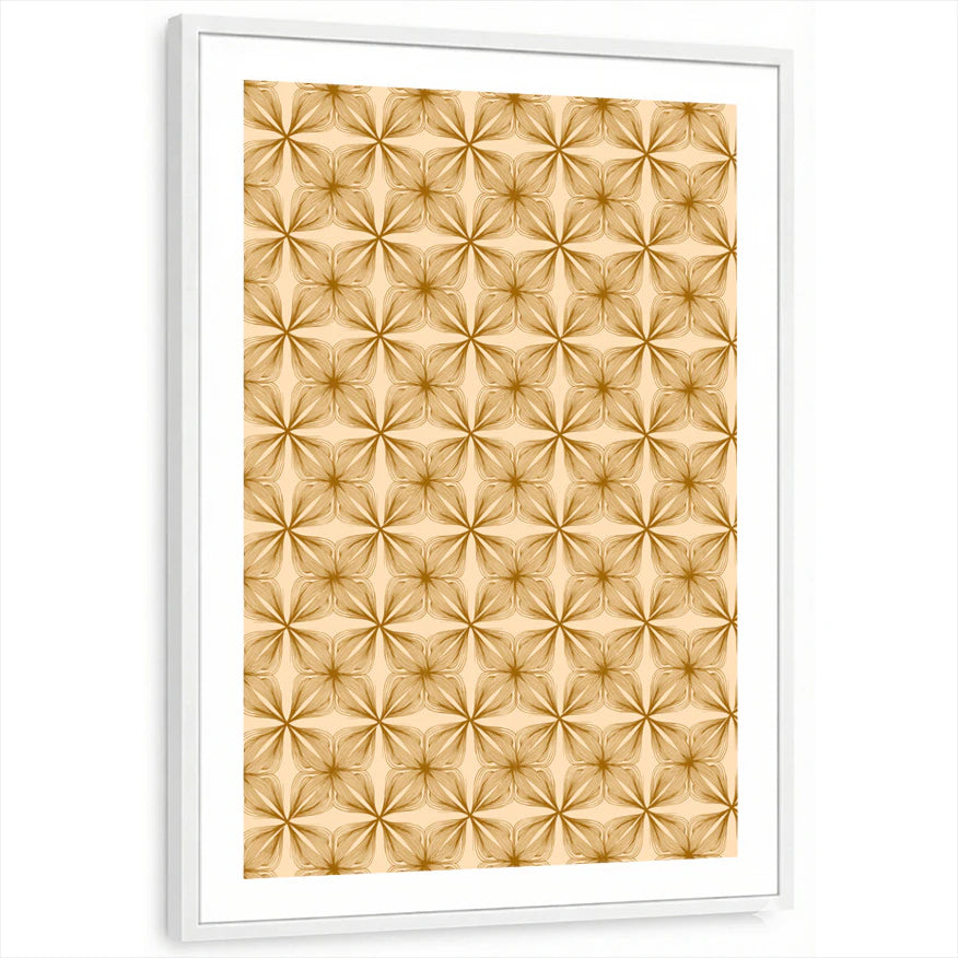 framed-print-white-white-border