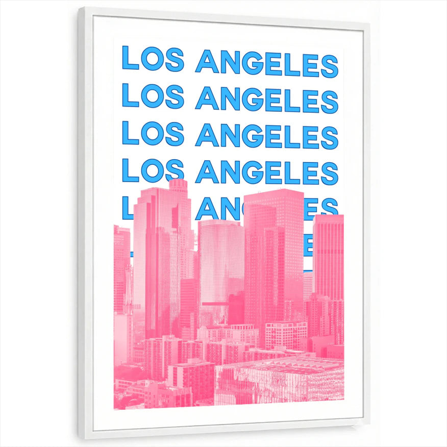 framed-print-white-white-border