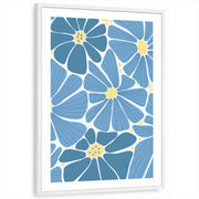 framed-print-white-white-border