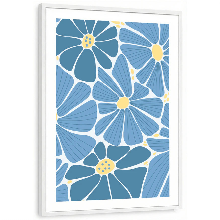 framed-print-white-white-border