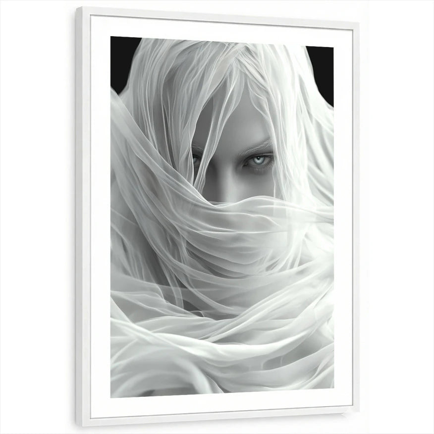 framed-print-white-white-border
