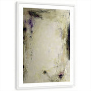 framed-print-white-white-border
