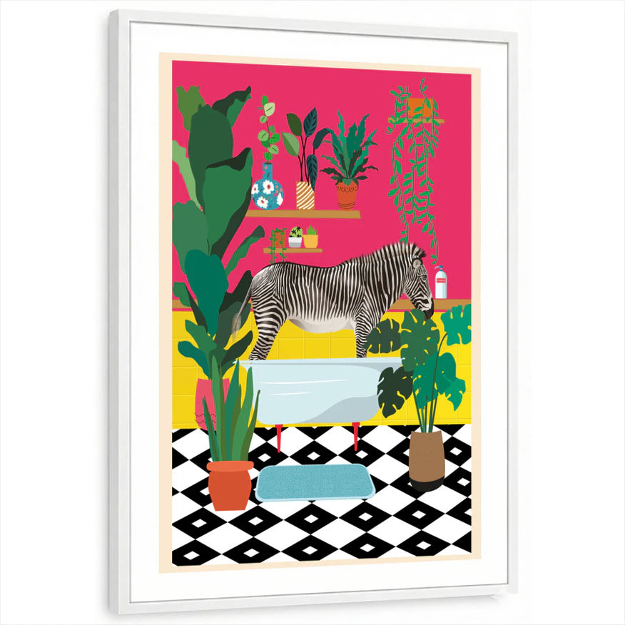 framed-print-white-white-border