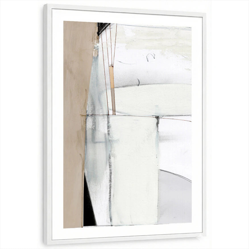 framed-print-white-white-border