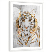 framed-print-white-white-border