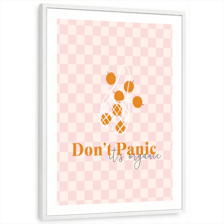framed-print-white-white-border