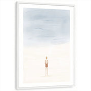 framed-print-white-white-border