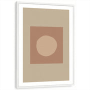 framed-print-white-white-border