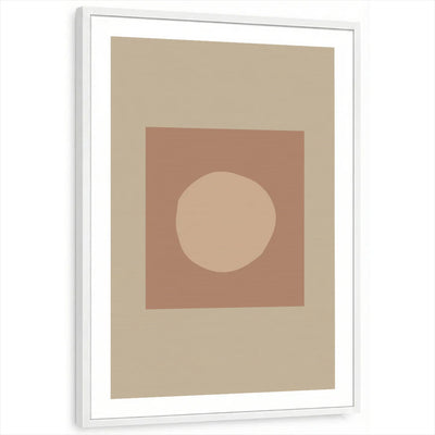 framed-print-white-white-border