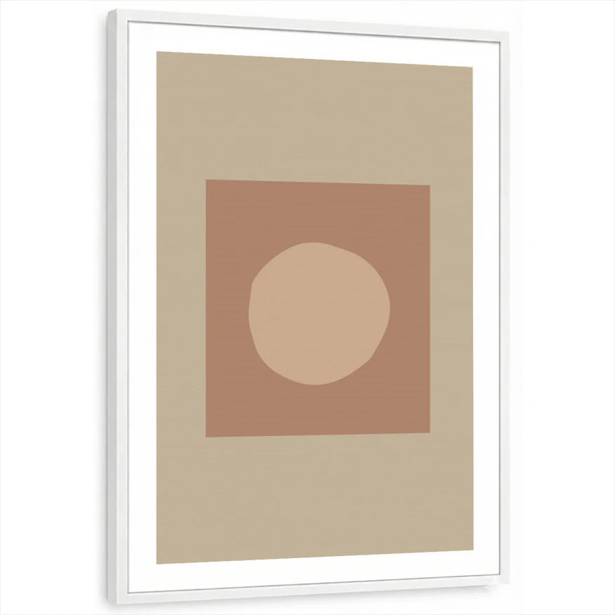 framed-print-white-white-border