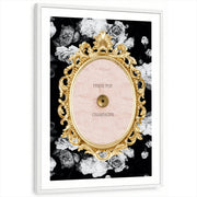 framed-print-white-white-border