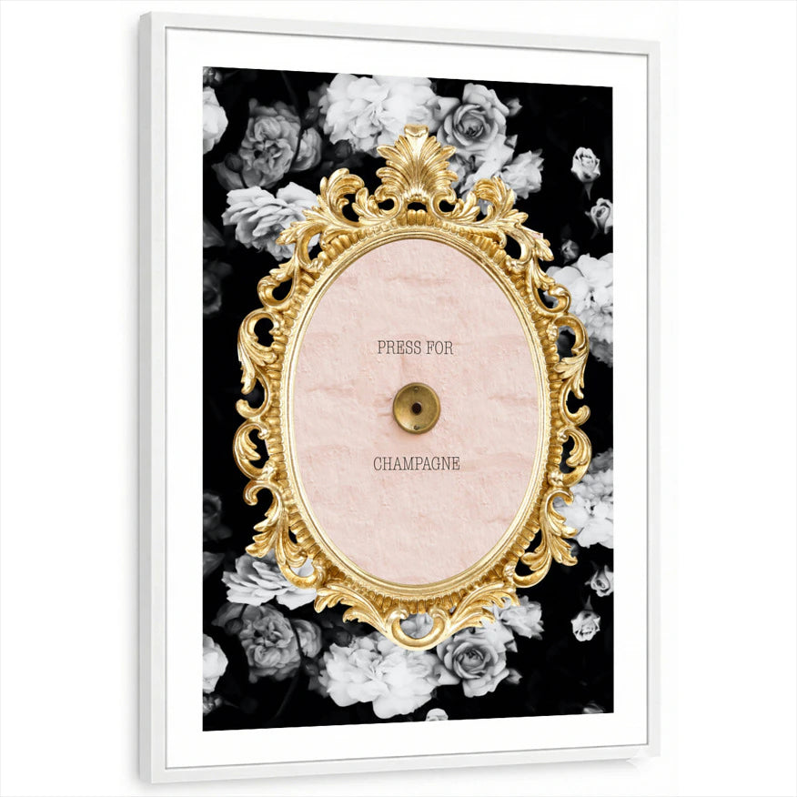 framed-print-white-white-border