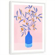 framed-print-white-white-border