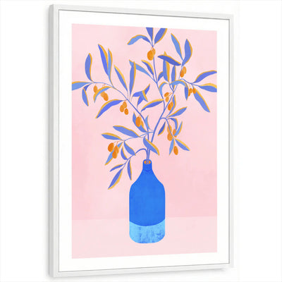 framed-print-white-white-border