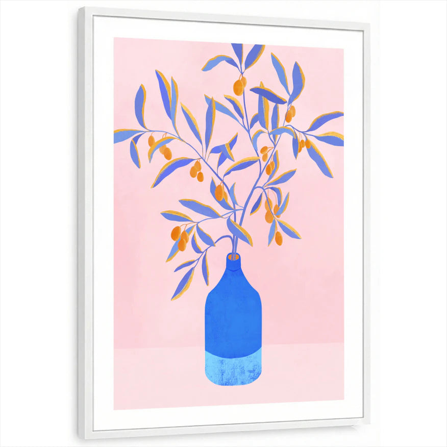 framed-print-white-white-border