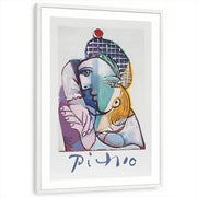 framed-print-white-white-border
