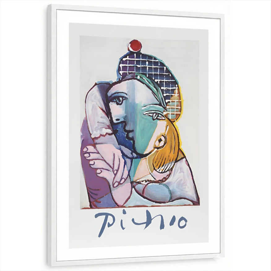 framed-print-white-white-border