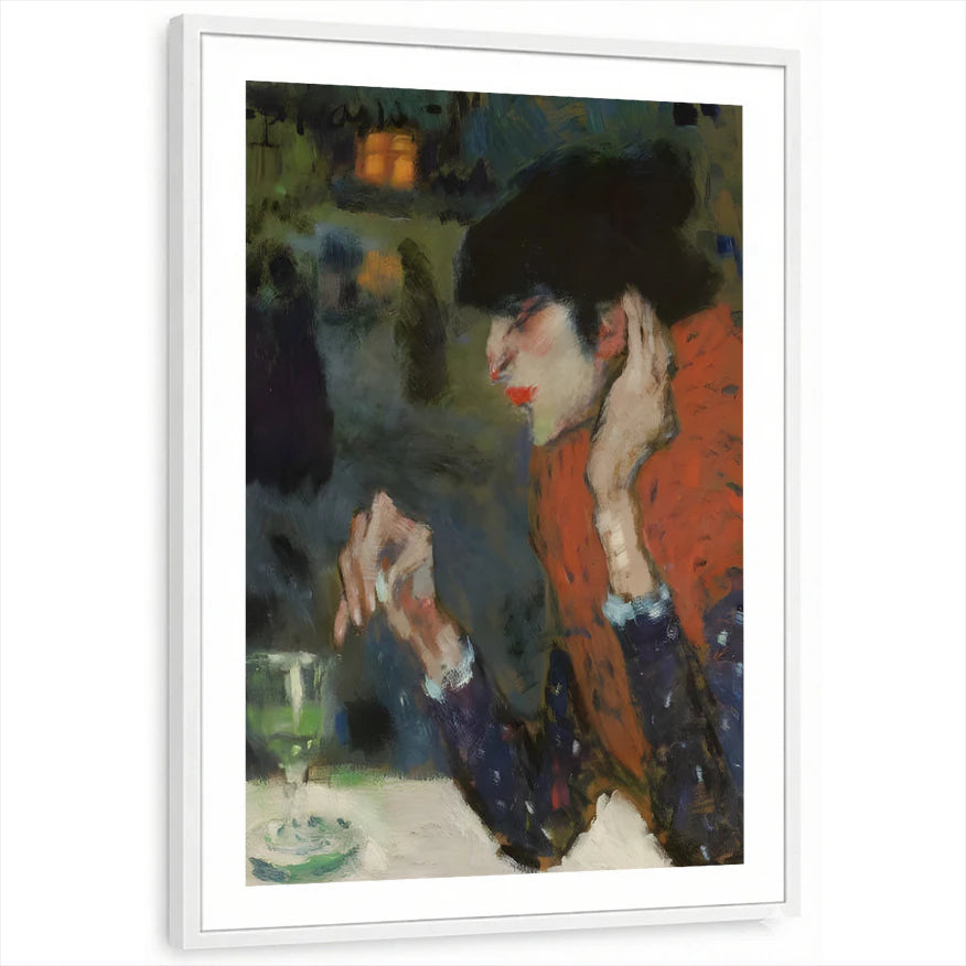 framed-print-white-white-border
