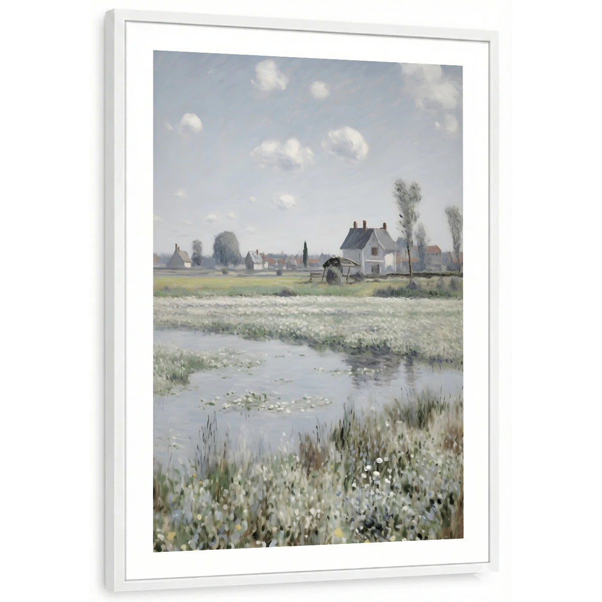 framed-print-white-white-border