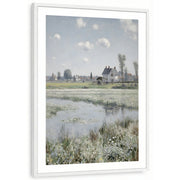 framed-print-white-white-border