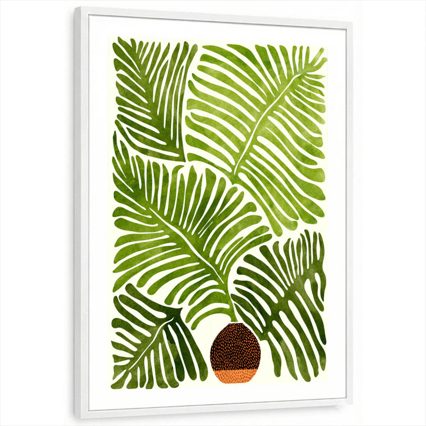 framed-print-white-white-border
