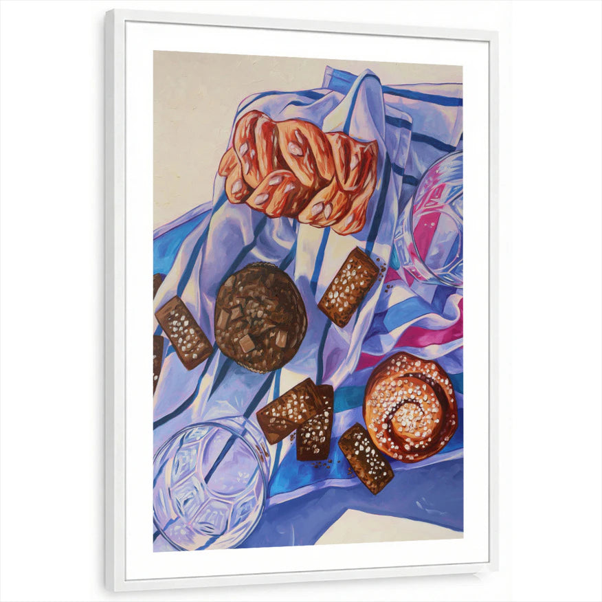 framed-print-white-white-border