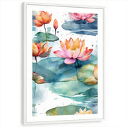 framed-print-white-white-border